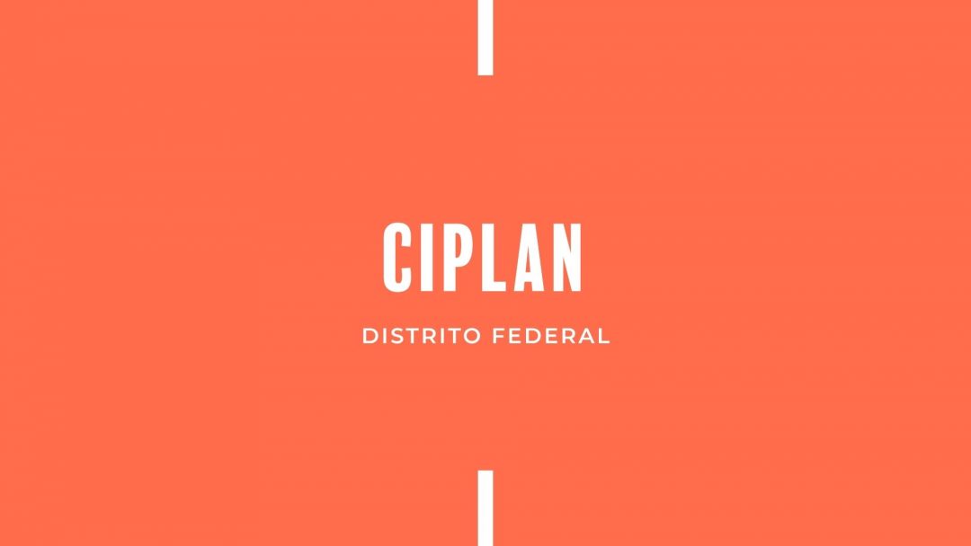 projeto-ciplan-DF