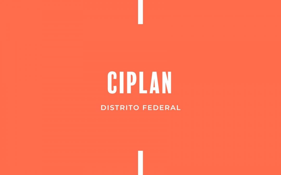 CIPLAN DF
