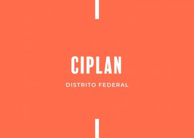 CIPLAN DF