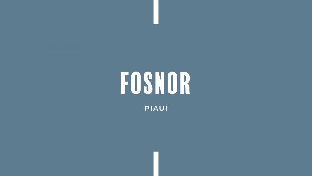 projeto-fosnor-PI