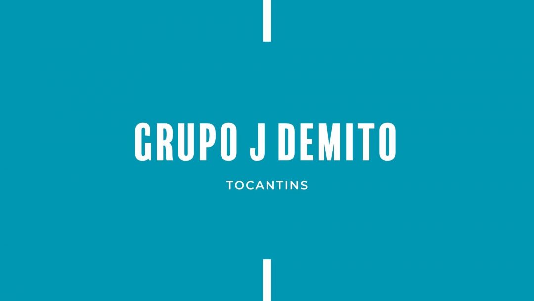 projeto-grupo-j-demito-TO