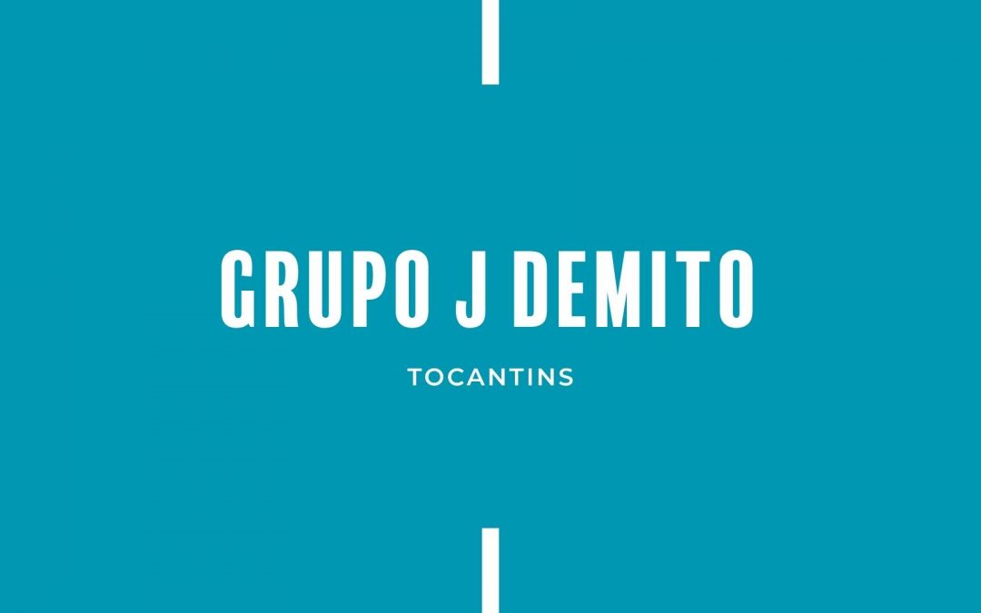 GRUPO J DEMITO TO