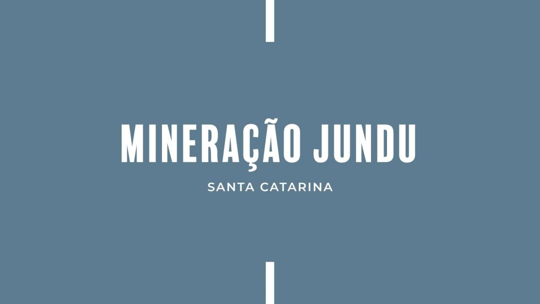 projeto-mineracao-jundu-SC