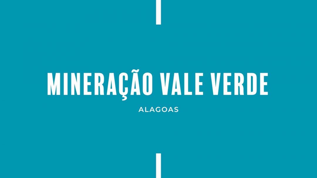 projeto-mineracao-vale-verde-AL
