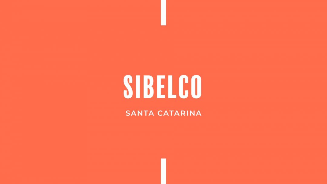 projeto-sibelco-SC