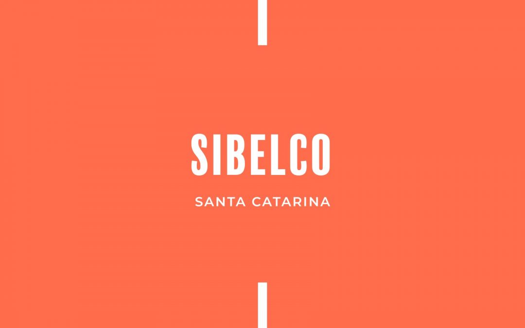 SIBELCO SC