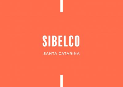 SIBELCO SC