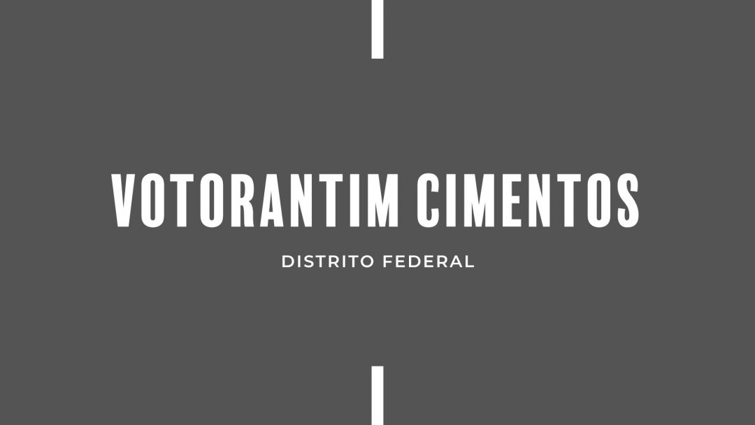 projeto-votorantim-cimentos-DF