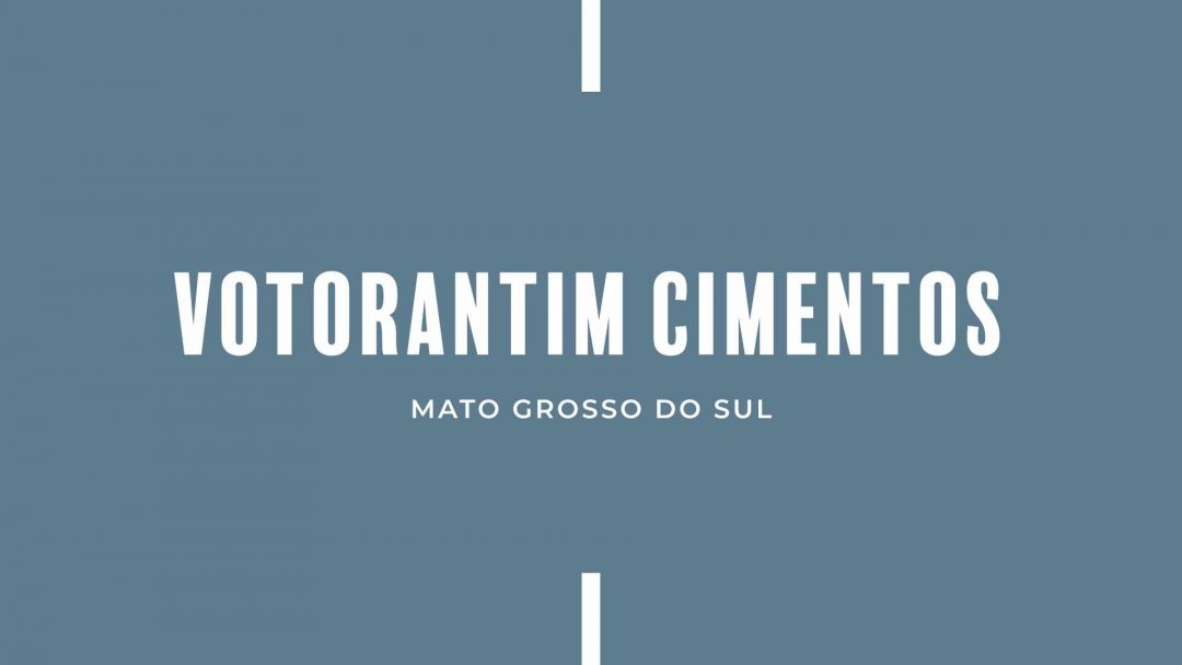projeto-votorantim-cimentos-MS